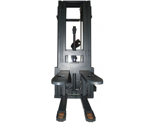 Самоходный штабелер ES15 FTX500 EPS-PL