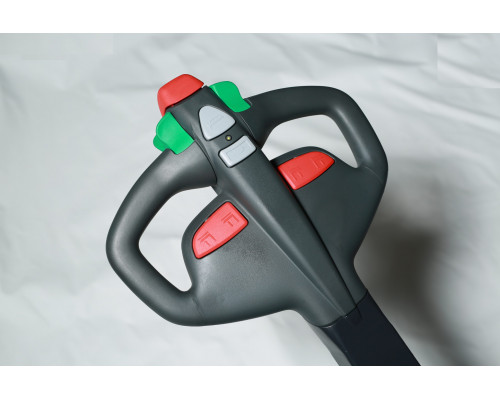 Самоходный штабелер ESL20 Li-Ion TX460