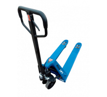 Гидравлическая тележка Maxilift HPT25B-150