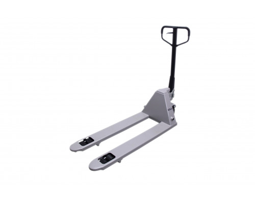 Гидравлическая тележка TISEL T30-115