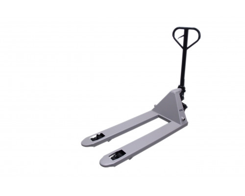 Ручная гидравлическая тележка TISEL T20-115