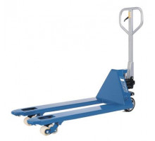 Ручная гидравлическая тележка PFAFF HU20-115T