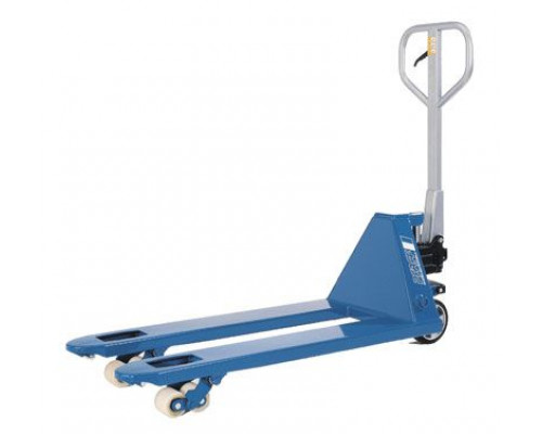 Ручная гидравлическая тележка PFAFF HU20-115T