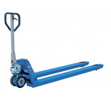 Гидравлическая тележка PFAFF HU20-180TP