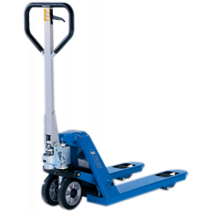 Гидравлическая тележка PFAFF HU25-90TP
