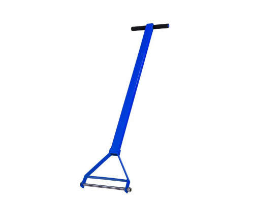 Ручка для платформы TOR CRA/CRO-4/6/8 (N)