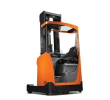 Ричтрак Toyota RRE180H (Взрывозащитное исполнение)