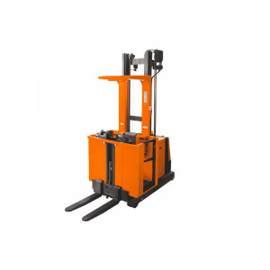 Комплектовщик заказов высокого уровня Toyota OME100M