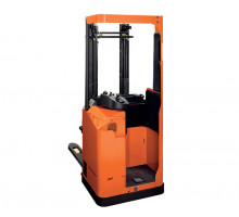 Штабелер Toyota SSE135L (Исполнение с защитой от коррозии)