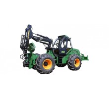 Тягач трелевочный АМКОДОР 2242В, АМКОДОР 2243, АМКОДОР 2243В