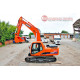Гусеничные экскаваторы Doosan (Develon) S225NLC-V