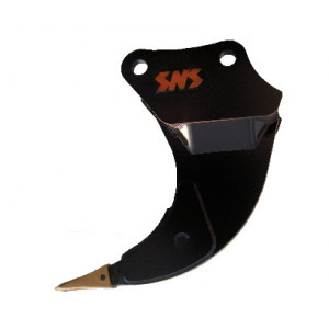 Рыхлитель SPR10