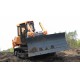 Гусеничный бульдозер AMKODOR DC200