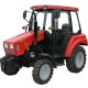 Трактор BELARUS-320.5