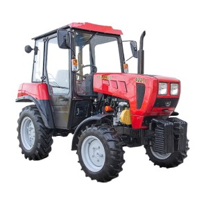 Трактор BELARUS-422.1