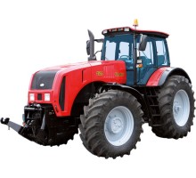 Трактор BELARUS-3522-10