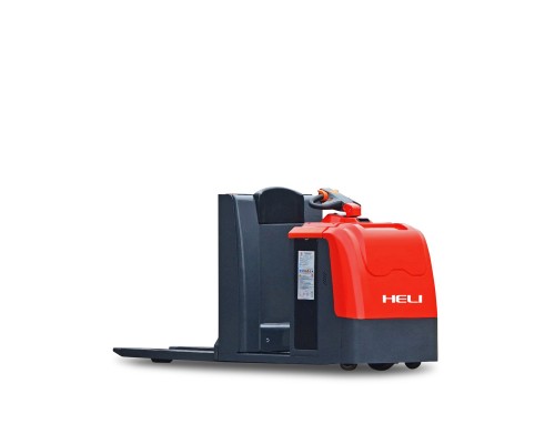 Комплектовщик заказов HELI JX20J