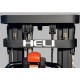 Самоходный электроштабелер HELI CDD12-060Li M300