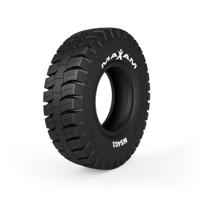 21.00R35 Maxam MS403** 201/B RF S1 TL