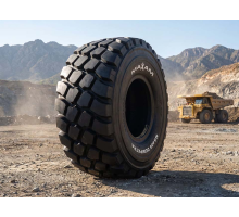 Шина 29.5R25 Maxam MS405 DUMPXTRA 4* 217/A8 TL