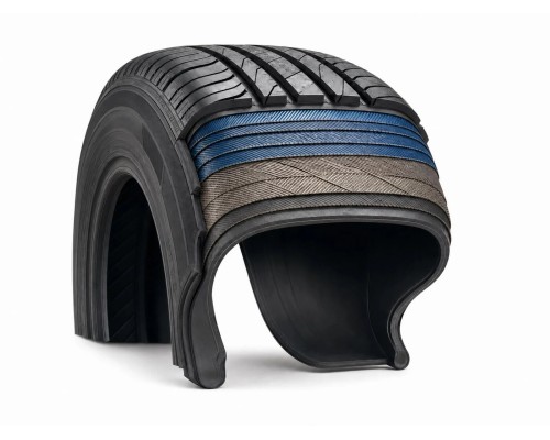 21.00R35 Maxam MS403** 201/B RF S1 TL