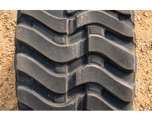 21.00R35 Maxam MS403** 201/B RF S1 TL