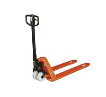 Тяжёлая ручная тележка Toyota LHM200L