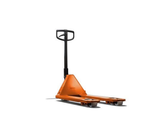 Тяжёлая ручная тележка Toyota LHM200ST