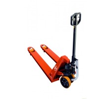 Тяжёлая ручная тележка Toyota LHM230P