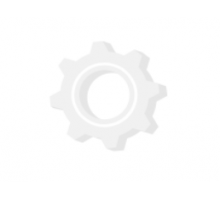 30X11.50-14.5 KABAT V3-02-05 (12.5/60-15)