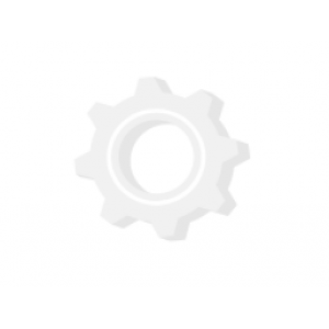 10.00-20 7,5 BKT MAGLIFT STD