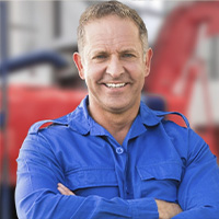 Получить консультацию по HELI CPQYD15 H3